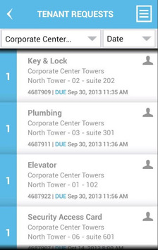 Angus AnyWhere Mobile APK screenshot 1