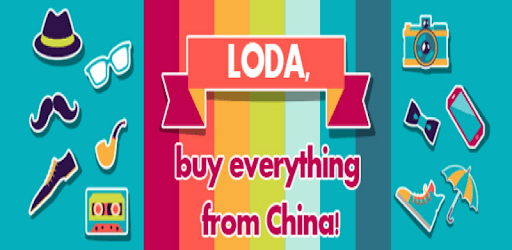 install LODA on PC