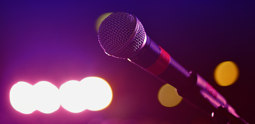 install Karaoke Lite : Sing & Record Free on PC
