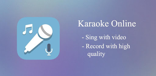install Karaoke Online : Sing & Record on PC