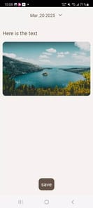 Venabox APK screenshot 1
