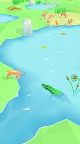 Animal Wildlife APK screenshot 1