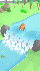 Animal Wildlife APK screenshot 1