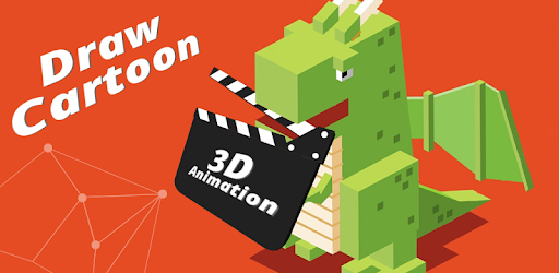 install 3D Animation Maker on PC