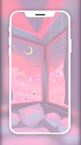 Anime Wallpapers- HD | Live APK screenshot 1