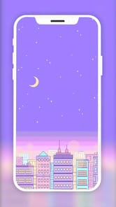 Anime Wallpapers- HD | Live APK screenshot 1