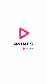 Animes Play APK screenshot 1