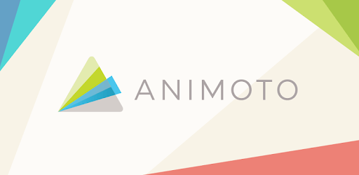 install Animoto Video Maker on PC