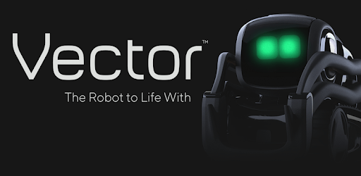 Install Vector Robot on PC install Vector Robot on PC