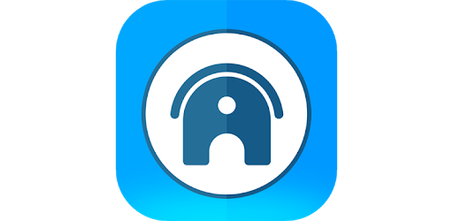 Install Annke View on PC install Annke View on PC