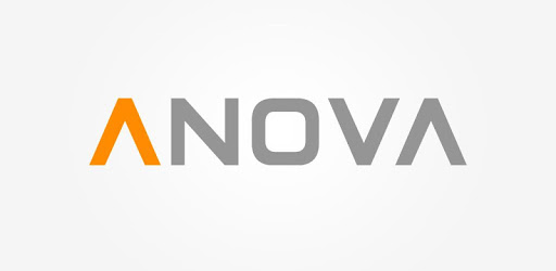 Install Anova Culinary on PC install Anova Culinary on PC