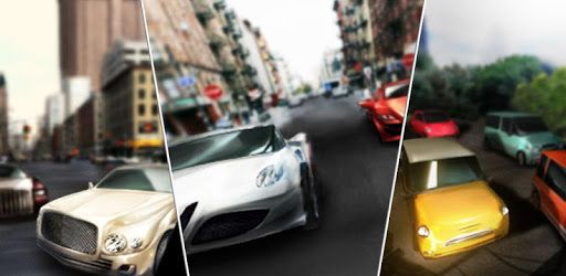 install Dr. Driving on PC