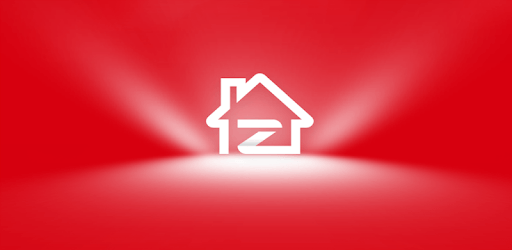 Install Zosi Smart on PC install Zosi Smart on PC