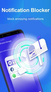 Super Antivirus - Clean Virus APK screenshot 1