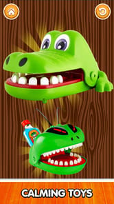 Fidget Toys APK screenshot 1