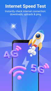 Antivirus& Virus Cleaner, Lock APK screenshot 1