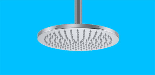 install Shower Simulator on PC