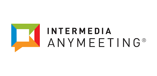 install Intermedia AnyMeeting on PC