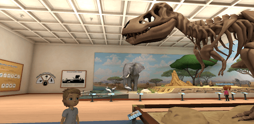 Install Adventure Academy on PC install Adventure Academy on PC