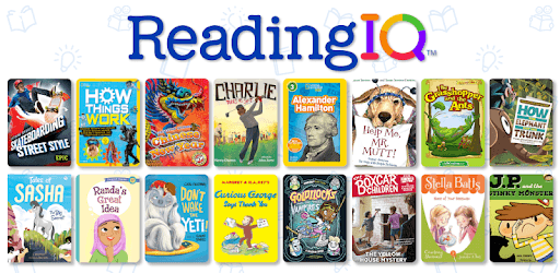 install ReadingIQ on PC