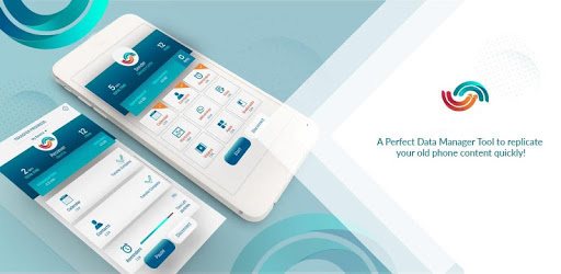 install Smart Transfer: File Sharing App on PC