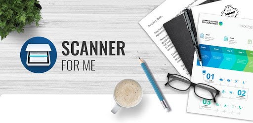 Install Scanner App for Me: Scan Documents to PDF on PC install Scanner App for Me: Scan Documents to PDF on PC