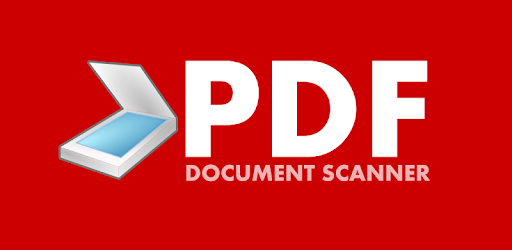 Install PDF Document Scanner Classic on PC install PDF Document Scanner Classic on PC