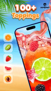DIY Boba APK screenshot 1