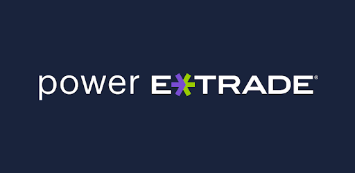 install Power E*TRADE - Advanced Trading on PC
