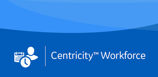 install Centricity™ Workforce on PC