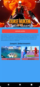 TEO PLUS APK screenshot 1
