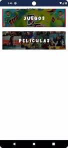 TEO PLUS APK screenshot 1