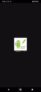 Apk Editor Pro APK screenshot 1