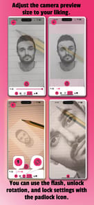 CalcaApp APK screenshot 1