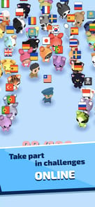 A4 Typer - Play and increase y APK screenshot 1 A4 Typer - Play and increase y APK screenshot 1