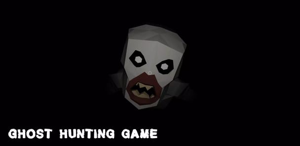 Exorcist: Fear of the Unknown APK screenshot 1