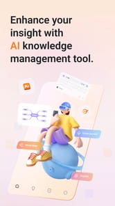 GitMind APK screenshot 1