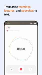 GitMind APK screenshot 1