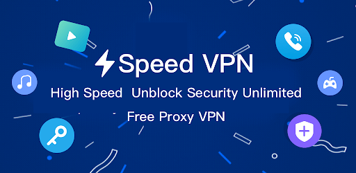 install Speed VPN-Fast, Secure, Free Unlimited Proxy on PC