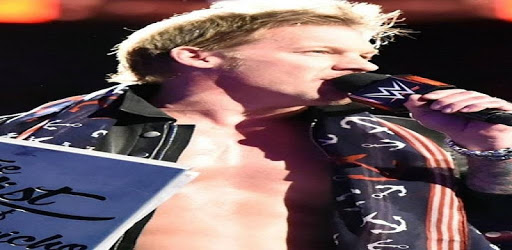 install Wrestling Zone on PC