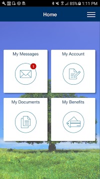 C4Yourself APK screenshot 1 C4Yourself APK screenshot 1