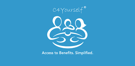 Install C4Yourself on PC install C4Yourself on PC