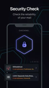 Safety Champion APK screenshot 1