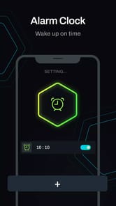 Safety Champion APK screenshot 1