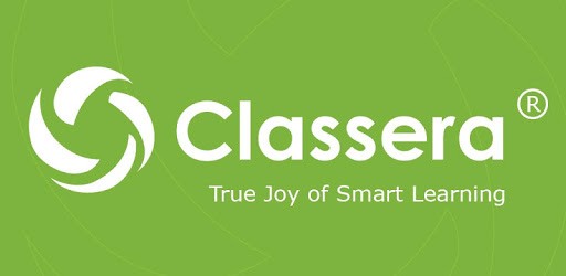 install Classera on PC