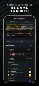 CODMunity APK screenshot 1