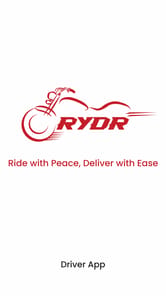 DMRC Rydr APK screenshot 1