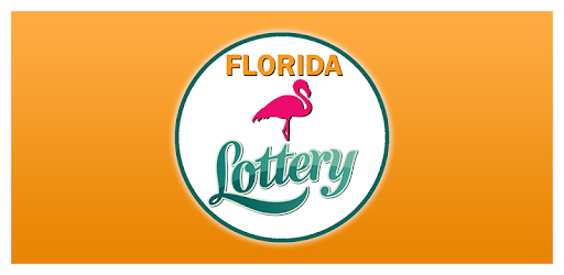 install Florida Lottery Results on PC