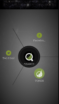 Gibiru APK screenshot 1