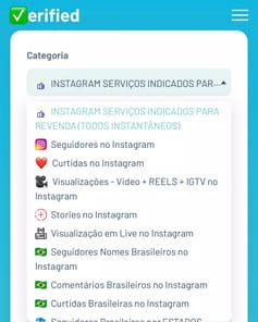 Verified Atacado APK screenshot 1